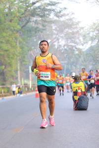 BIB: 21830
                            <button type="button" onclick="openModal(10414332)" class="btn btn-primary btn-sm float-right btn-popup" data-toggle="modal" data-target=".modal-high-quality">
                        <i class="fas fa-shopping-cart"></i> Add to Cart
                    </button>
                                            <button type="button" onclick="isThisMe(10414332, true)" class="btn btn-success btn-sm float-right btn-popup btn-isme hidden" data-toggle="tooltip" data-placement="bottom" title="นี่คือรูปของคุณใช่ไหม คลิกที่นี่เพื่อเอาเข้าอัลบั้ม">
                        <i class="fas fa-plus"></i> Add to album
                    </button>
                    <button type="button" onclick="isThisMe(10414332, false)" class="btn btn-warning btn-sm float-right btn-popup btn-isnotme hidden">
                        <i class="fas fa-ban"></i> Remove from album
                    </button>